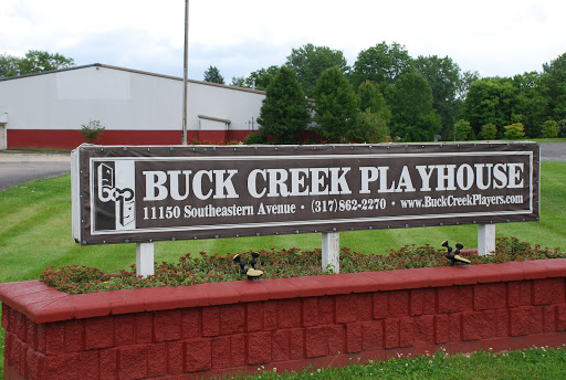 Performing Arts Theater «Buck Creek Players», reviews and photos, 11150 Southeastern Ave, Indianapolis, IN 46259, USA