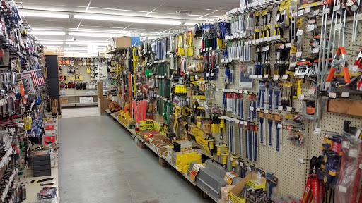 Home Improvement Store «Courts True Value Hardware», reviews and photos, 2830 Main St, Stafford, TX 77477, USA