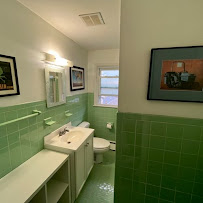 Two Brothers cleaning services of Lexington - Photo 3 - Car repair in , Lexington