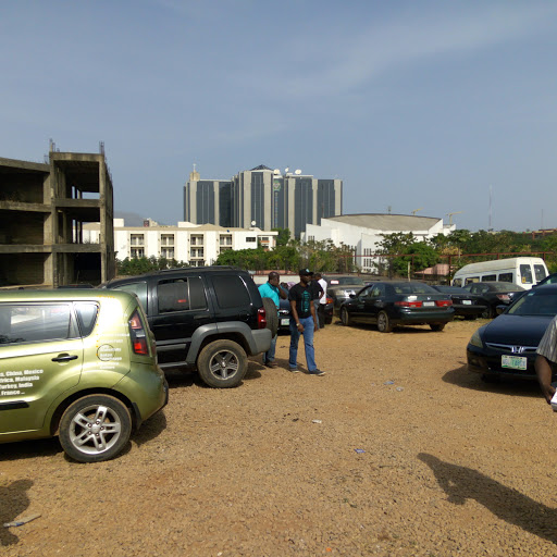 CARS45 Wuse 2, 1723 Adetokunbo Ademola Cres, Wuse 2, Abuja, Nigeria, Auto Parts Store, state Niger