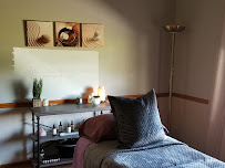 Lotus Wholistic Health & Wellness - Photo 3 - Car repair in Trenton, MI, Dearborn