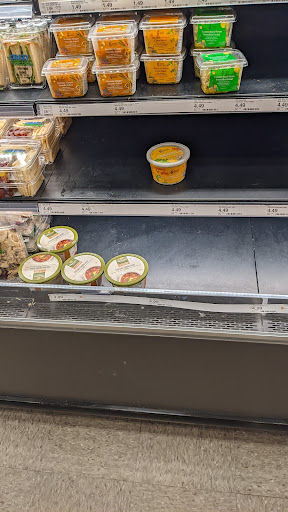 Shopping Mall «Southport Centre», reviews and photos, 15050 Cedar Ave S, Apple Valley, MN 55124, USA