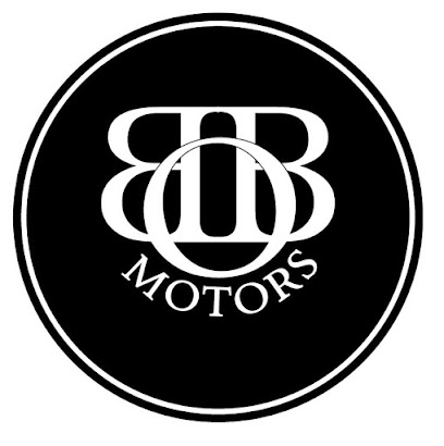 Bob Motors