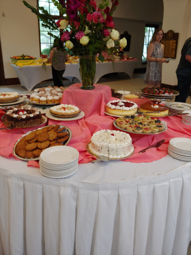 Country Club «Oak Hills Country Club», reviews and photos, 5403 Fredericksburg Rd, San Antonio, TX 78229, USA