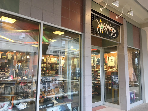 Journeys, 11800 W Broad St, Richmond, VA 23233, USA, 