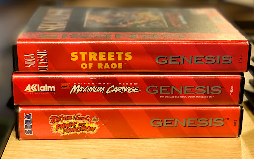 Pawn Shop «Louisville Pawn Depot», reviews and photos, 813 Lyndon Ln c, Louisville, KY 40222, USA