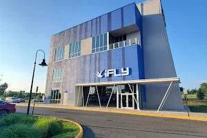 iFLY Indoor Skydiving - Loudoun image