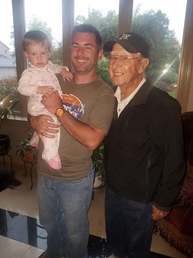 Funeral Home «Connelly Funeral Home of Essex», reviews and photos, 300 Mace Ave, Essex, MD 21221, USA