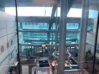 Portland V A Hospital - Photo 5 - Car repair in Portland, OR, Portland