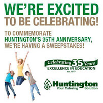 Huntington Learning Center Raleigh - Photo 7 - Car repair in Raleigh, NC, Raleigh