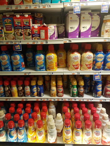 Grocery Store «Giant Food Stores», reviews and photos, 50 Wynnewood Rd, Wynnewood, PA 19096, USA