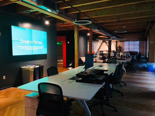 TekRevol San Francisco - Mobile App Development Company image