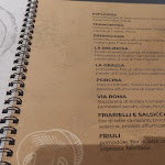 Photo n°2 de l'avis de Gretabeta1964. fait le 05/07/2023 à 09:52 sur le  Pizzeria Via Roma Maniago à Maniago