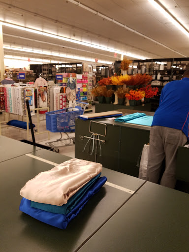 Craft Store «Hobby Lobby», reviews and photos, 1825 Rockbridge Rd SW #9A, Stone Mountain, GA 30087, USA
