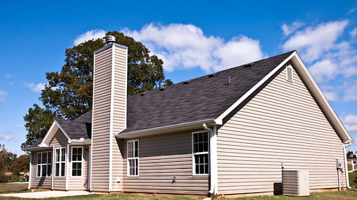 Raboin Contracting & Roofing in Lexington, Massachusetts
