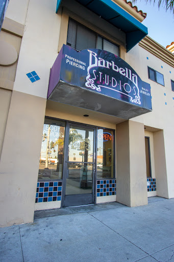 Explore boston celtics tattoo ideas, creative tattoo ideas in Costa Mesa, available at Barbella Studios