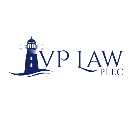 VP Law, PLLC