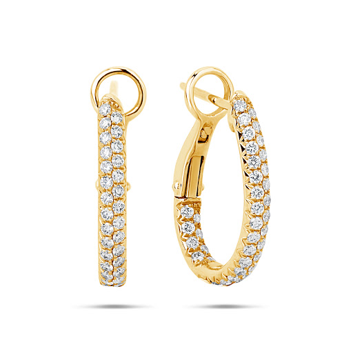 Jewelry Store «Smith Jewelers», reviews and photos, 11 E Main St, Oyster Bay, NY 11771, USA