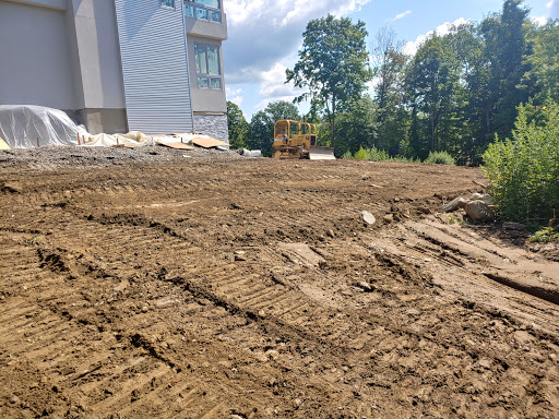 Golf Club «Centennial Golf Club», reviews and photos, 185 John Simpson Rd, Carmel, NY 10512, USA