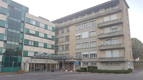 Centre de convalescence Centre de Rééducation et de Réadaptation Fonctionnelle Jacques FICHEUX (Saint-Gobain) Saint-Gobain