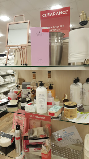 Department Store «HomeGoods», reviews and photos, 555 Shelburne St, Burlington, VT 05401, USA