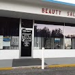 It's all About You Beauty Salon