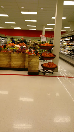 Department Store «Target», reviews and photos, 4777 S 27th St, Greenfield, WI 53221, USA