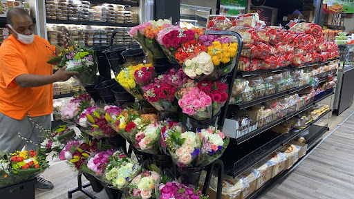 Supermarket «Tyberg Swan Lake Supermarket», reviews and photos, 38 Stanton Corner Rd, Swan Lake, NY 12783, USA