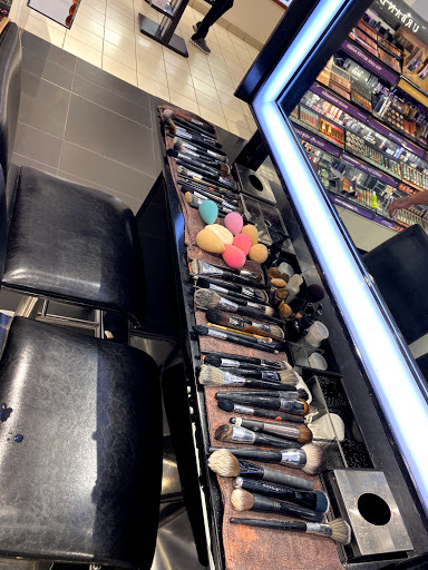 Cosmetics Store «SEPHORA inside JCPenney», reviews and photos, 4125 S Cleveland Ave #903, Fort Myers, FL 33901, USA