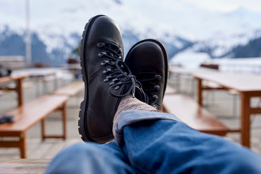 Orthopedic Shoe Store «Best-Made Shoes», reviews and photos, 5143 Liberty Ave, Pittsburgh, PA 15224, USA