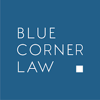 Blue Corner Law - Photo 8 - Car repair in Fairfax, VA, Arlington
