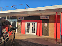 Lubbock Hair Academy - Photo 8 - Car repair in Lubbock, TX, Lubbock