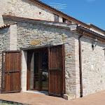 Photo n°16 de l'avis de Antonio.i fait le 17/09/2020 à 06:32 sur le  Il Sentiero à Montefiore Conca