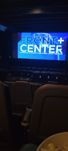 Movie Theater «Emagine Delano», reviews and photos, 4423 U.S. 12, Delano, MN 55328, USA