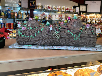 boulangerie de la gare a montsoult à Montsoult