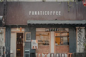 Fanaticoffee - Coffeetaria image
