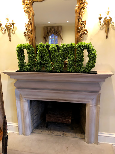 Florist «Avenue J Florist», reviews and photos, 1502 Avenue J, Brooklyn, NY 11230, USA