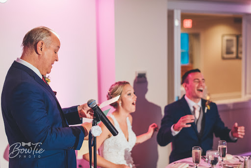 Banquet Hall «The Oaks Waterfront Inn and Events», reviews and photos, 25876 Royal Oak Rd, Easton, MD 21601, USA