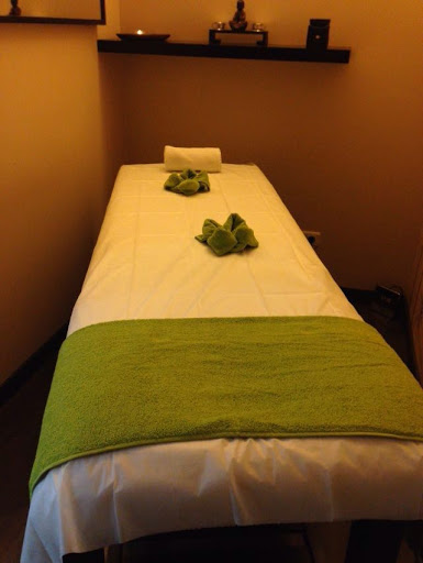 Clínica Veterinaria Poveda en Roquetas de Mar