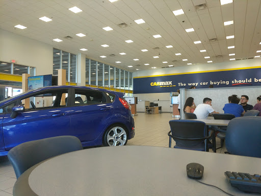 Used Car Dealer «CarMax», reviews and photos, 7980 Auto Dr, Riverside, CA 92504, USA