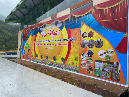 Top 20 tiệm cưới ở Huyện Nam Trà My Quảng Nam 2022
