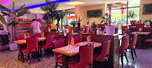 Atmosphère du Restaurant chinois Wok 57 à Sarreguemines - n°3