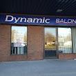 Dynamic Salon & Spa