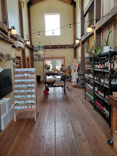 Grocery Store «Our Table Cooperative», reviews and photos, 13390 SW Morgan Rd, Sherwood, OR 97140, USA