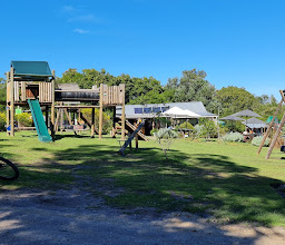 The Farm photo
