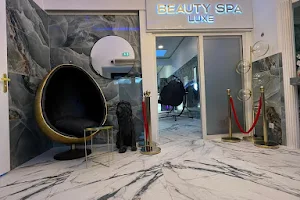 BEAUTY LY SPA LUXE image