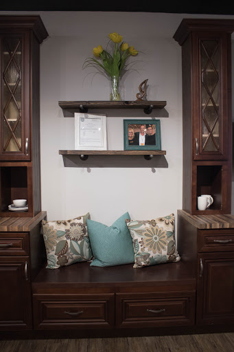 Cabinet Store «Choice Cabinet», reviews and photos, 26200 Richmond Rd, Bedford Heights, OH 44146, USA