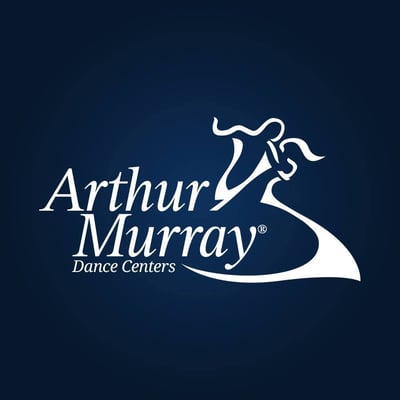 Dance School «Arthur Murray Dance School of Bellevue», reviews and photos, 13122 NE 20th St #200, Bellevue, WA 98005, USA