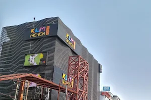 KLM Fashion Mall, Ameerpet image