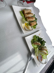 Photo n°50 de Delice Sushi à Rosny-sous-Bois ()